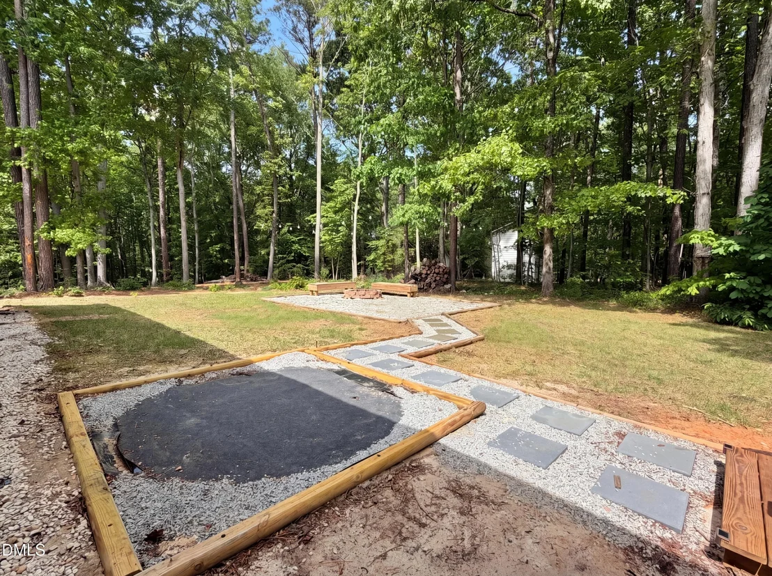 Photo of 409 Black Forest Drive