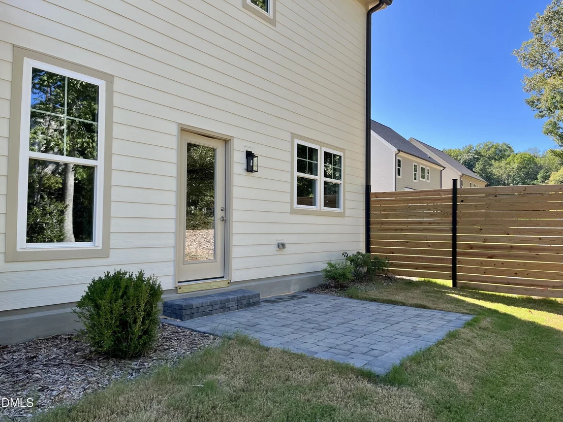 Photo of 416 Cardinal Crest Lane
