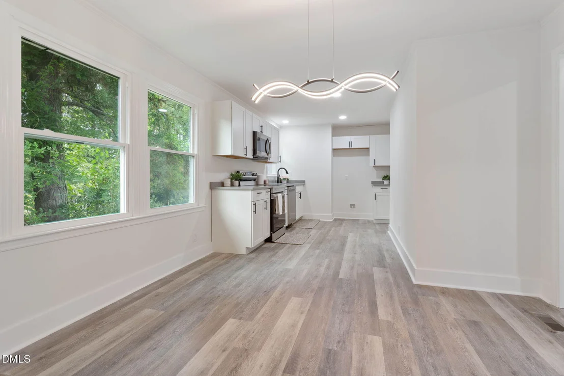 Photo of 603 Sagefield Way
