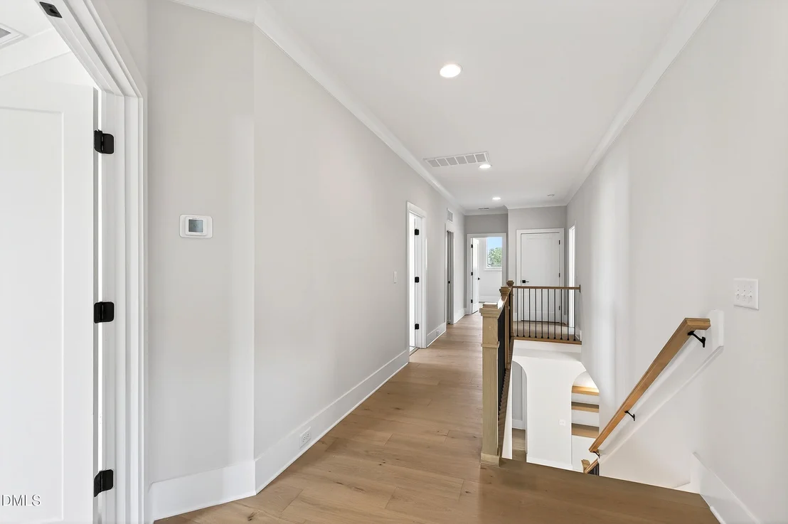 Photo of 688 Lynch Road