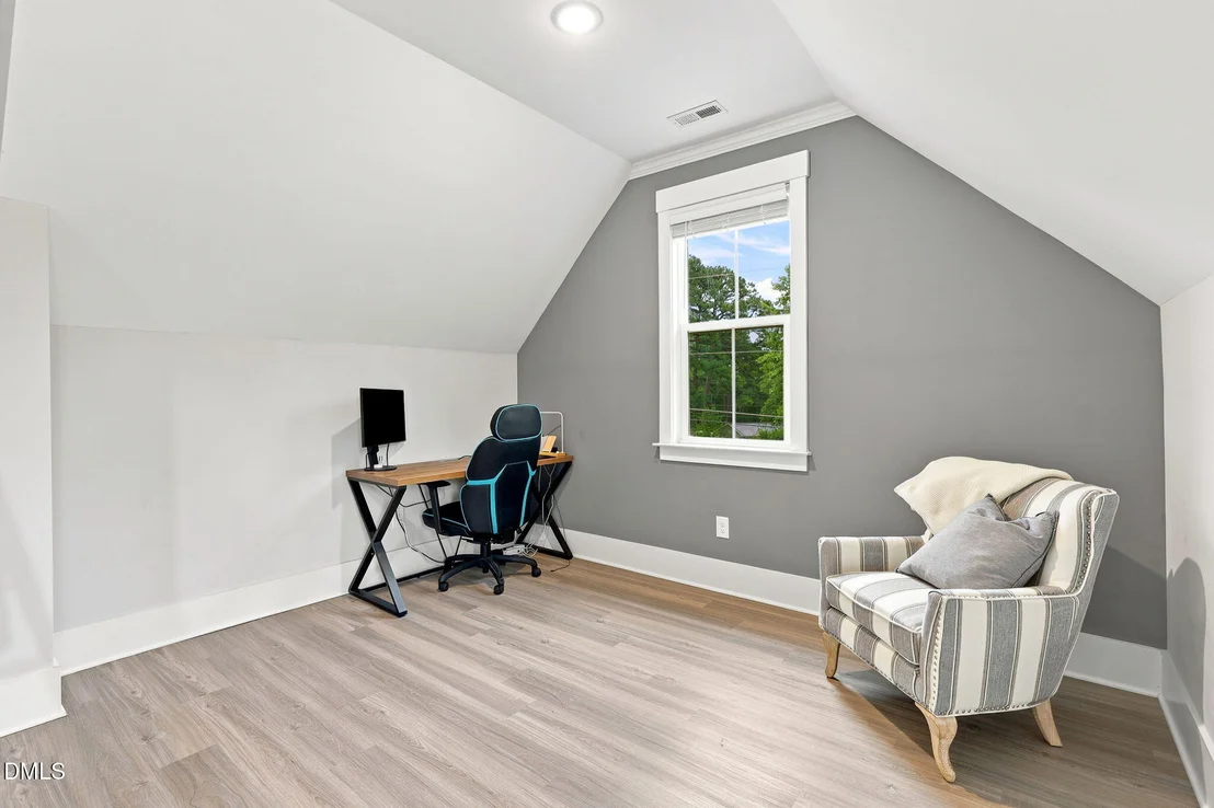 Photo of 10021 Ligon Mill Road