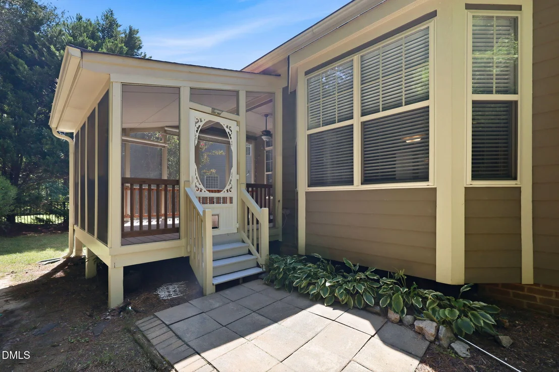Photo of 186 Briarfield Drive