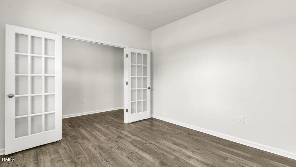 Photo of 817 Norma Drive