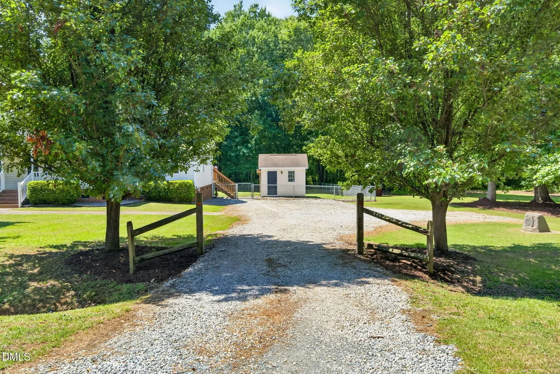 Photo of 29 Sommerset Drive