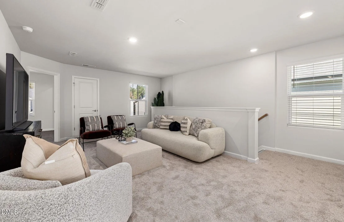 Photo of 615 Timber Terrace Drive