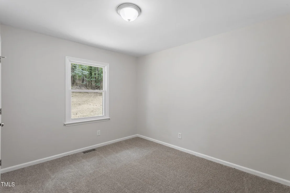 Photo of 2702 Red Valley Drive