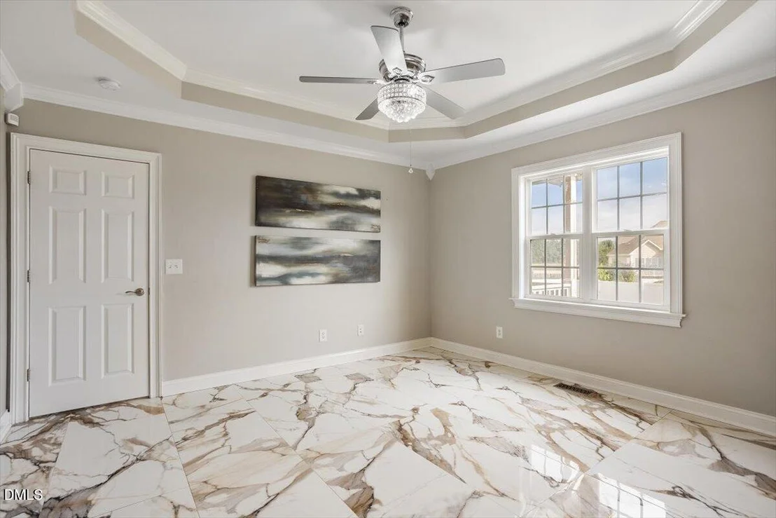 Photo of 89 River Knoll Drive