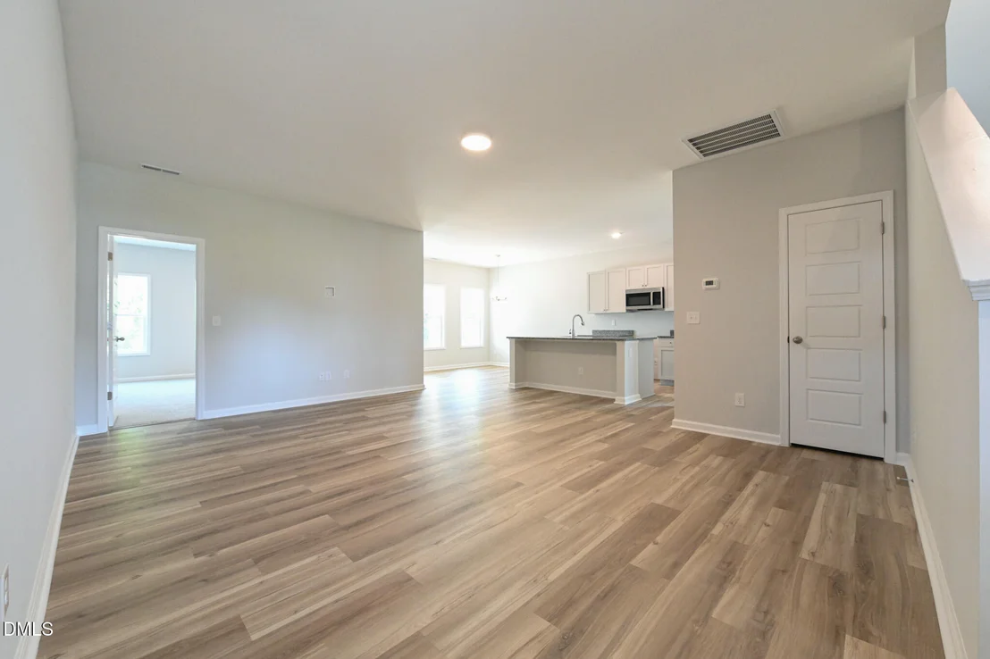 Photo of Unit LOT38 at 97 Boston River Drive