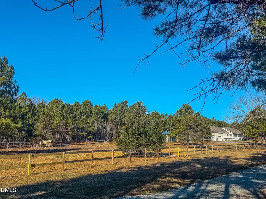 Photo of 125 Ninovan Place
