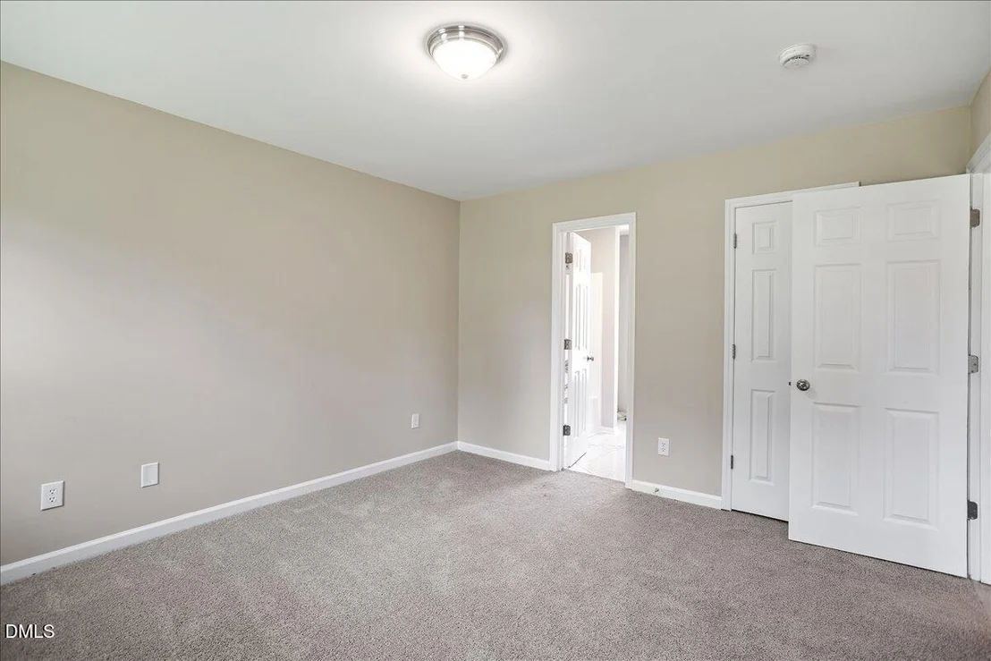 Photo of 31 Fieldview Court