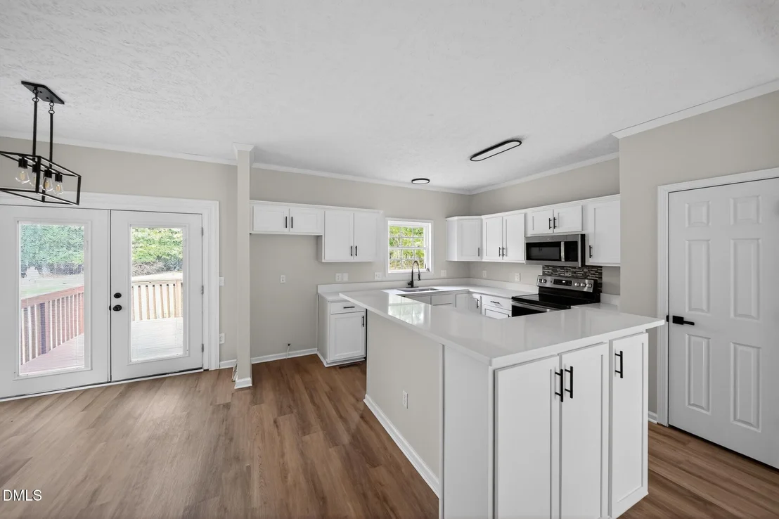 Photo of 161 Sequoia Drive