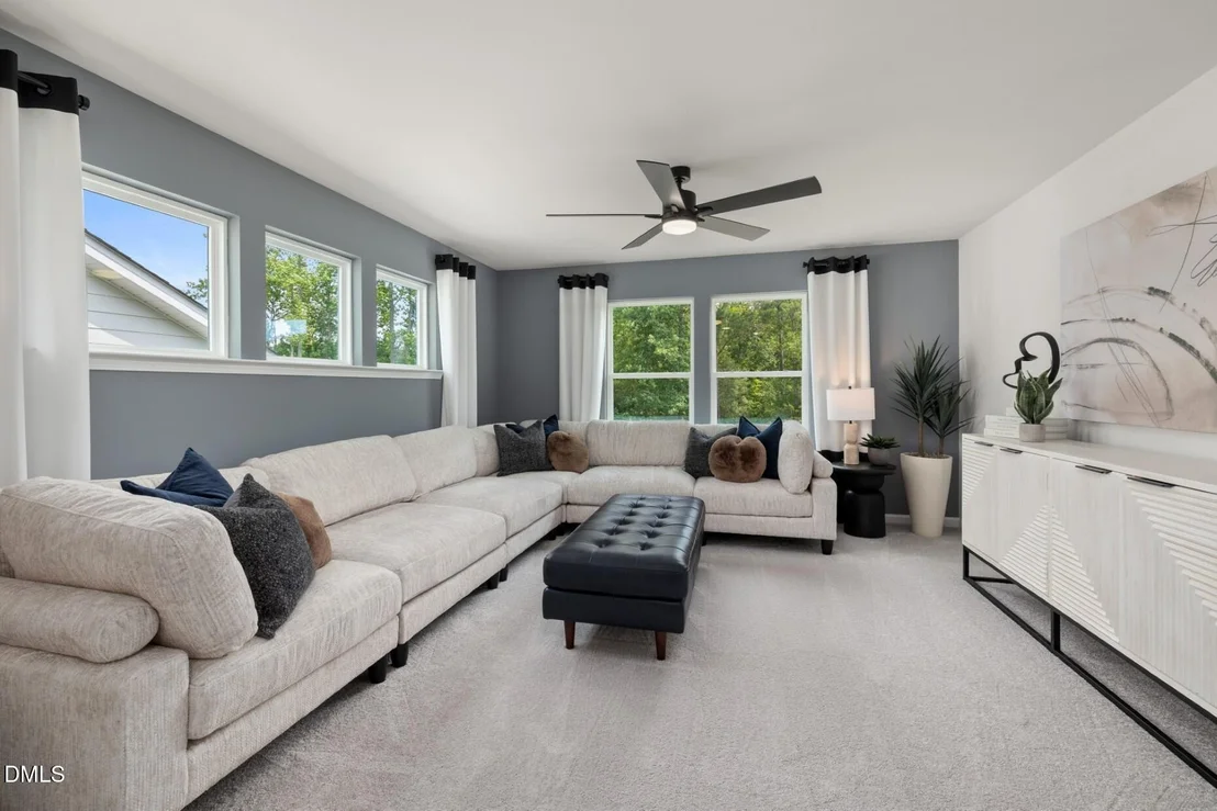 Photo of 505 Havannah Road