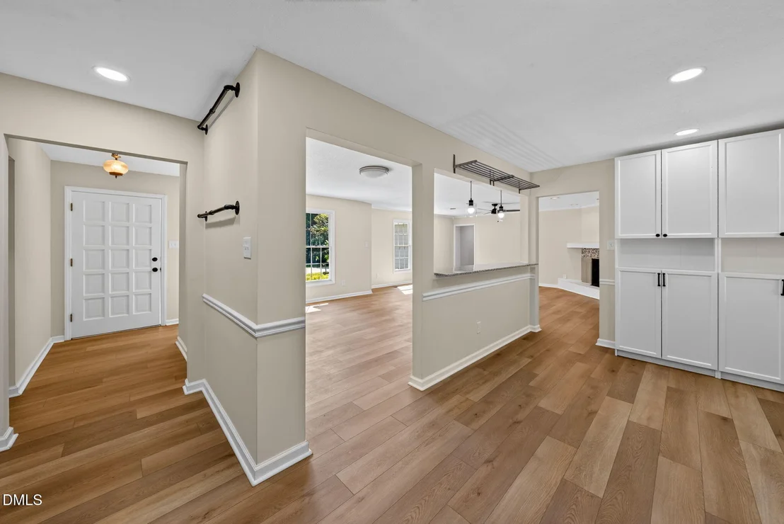 Photo of 5605 Genesee Drive