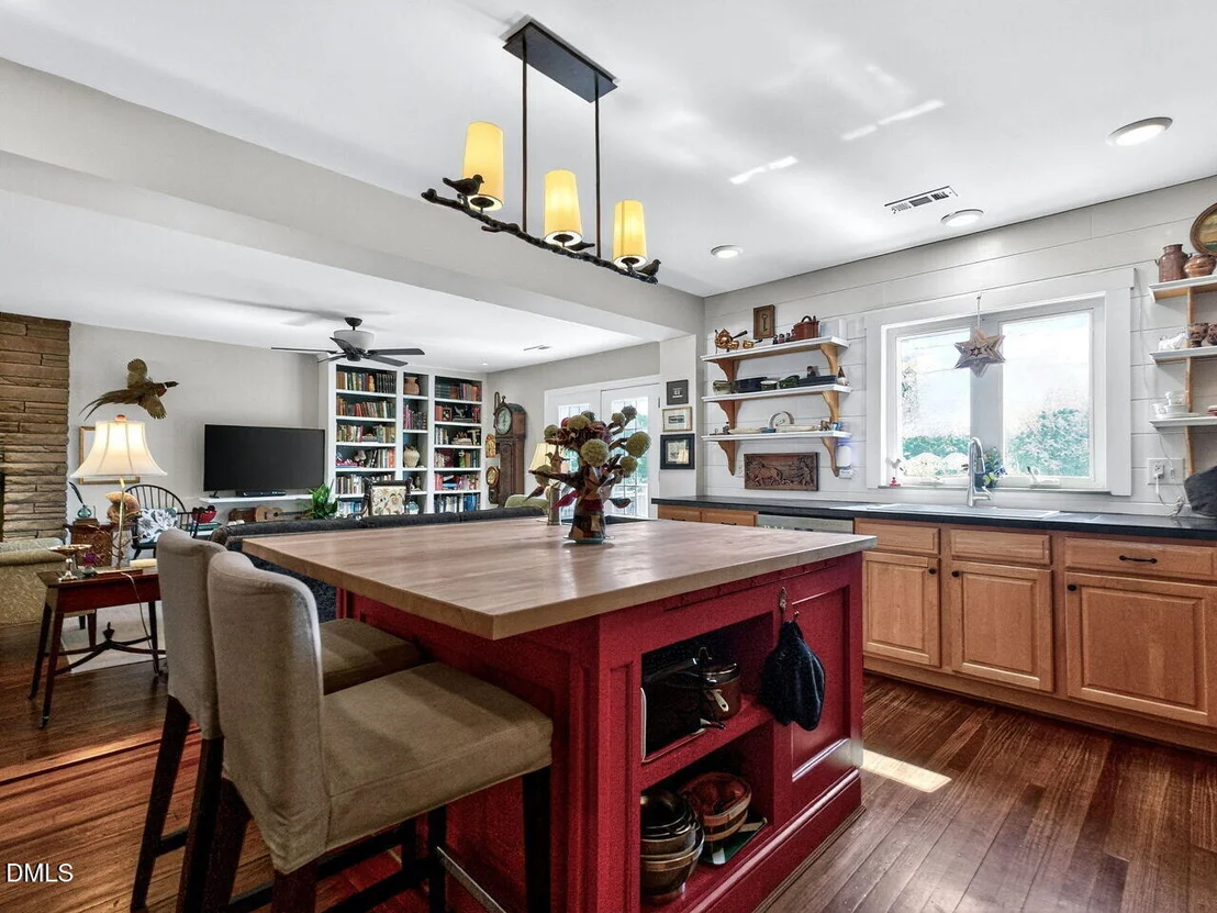 Photo of 1612 Edgemont Road