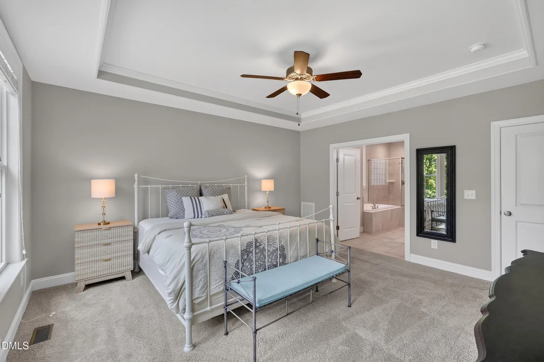 Photo of 2828 Brighton Forest Drive
