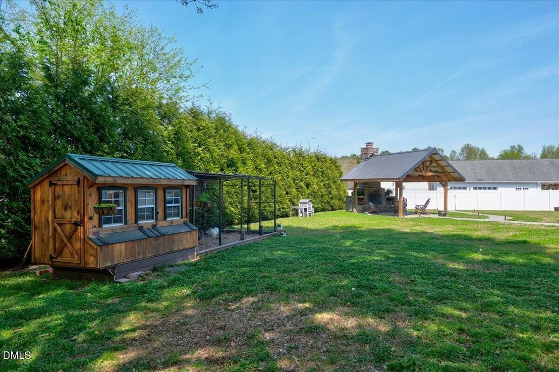 Photo of 31 Chasewood Drive