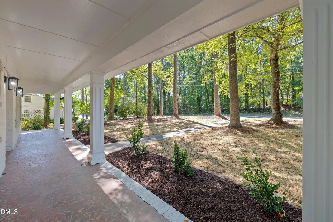 Photo of 112 Dickens Drive