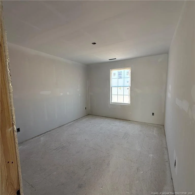 Photo of 86 Cornelia Crossing