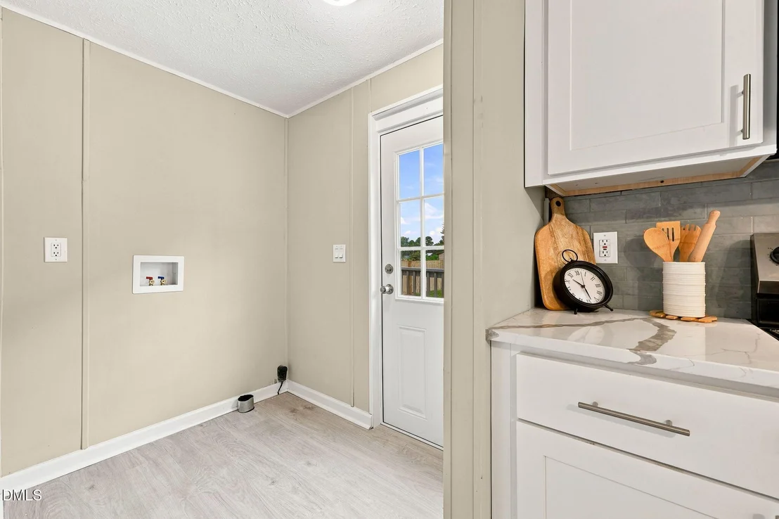 Photo of 149 Lillian Road
