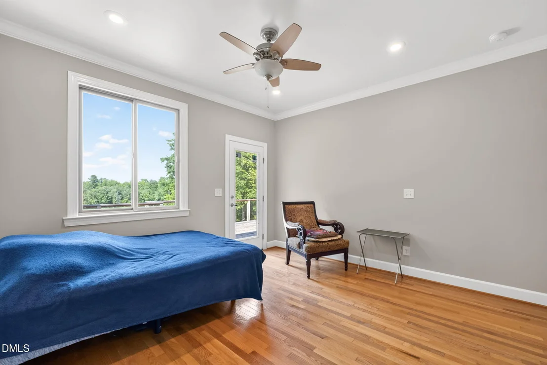 Photo of 268 Price Road