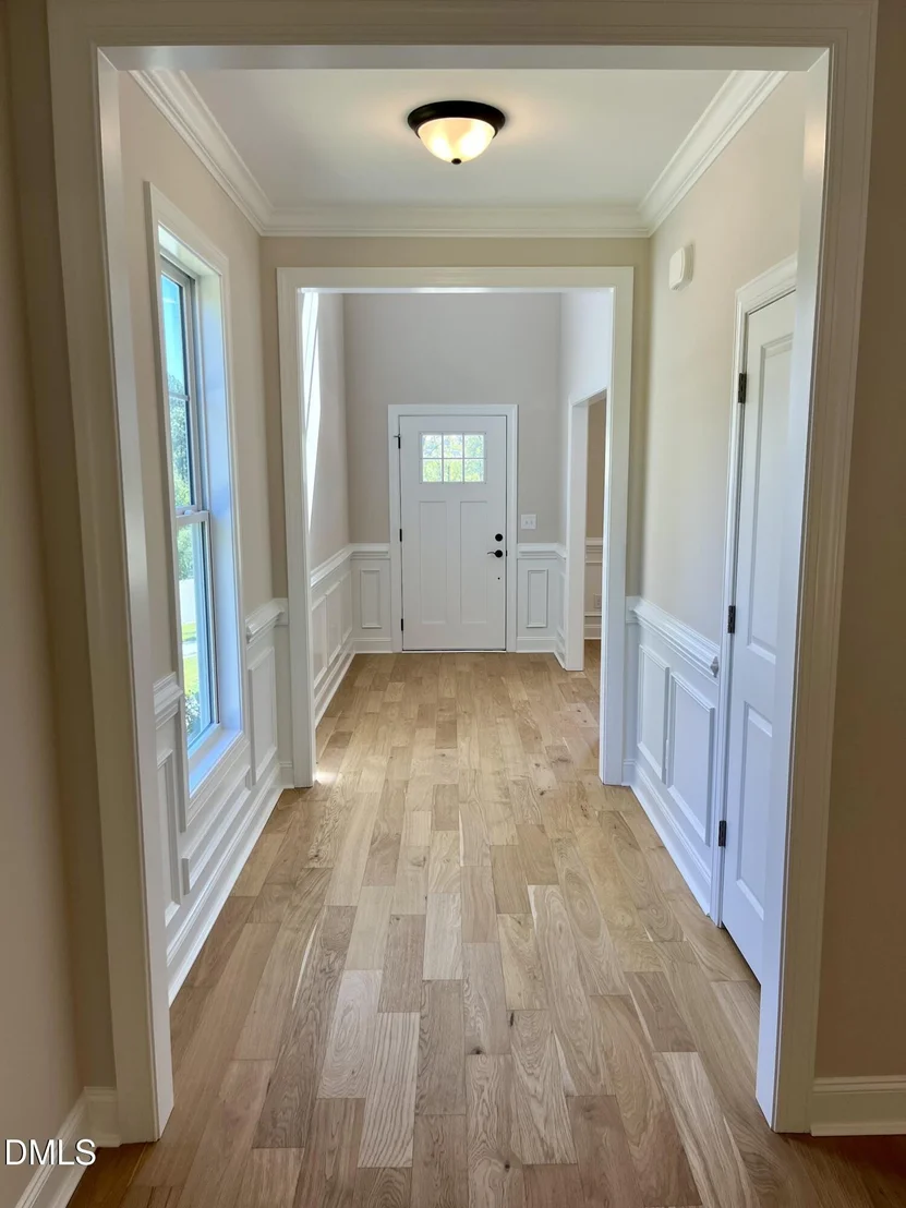 Photo of 416 Cardinal Crest Lane