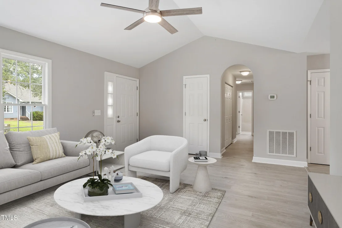 Photo of 719 St Catherines Drive