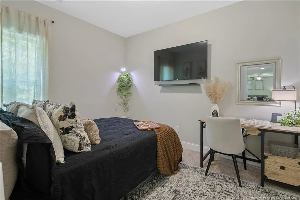 Photo of 239 Old Montague Way