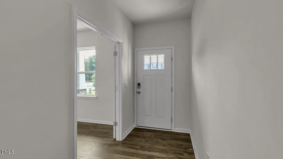 Photo of 836 Norma Drive
