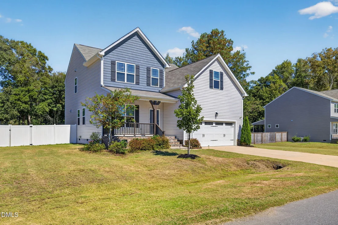 Photo of 260 Madden Rose Loop