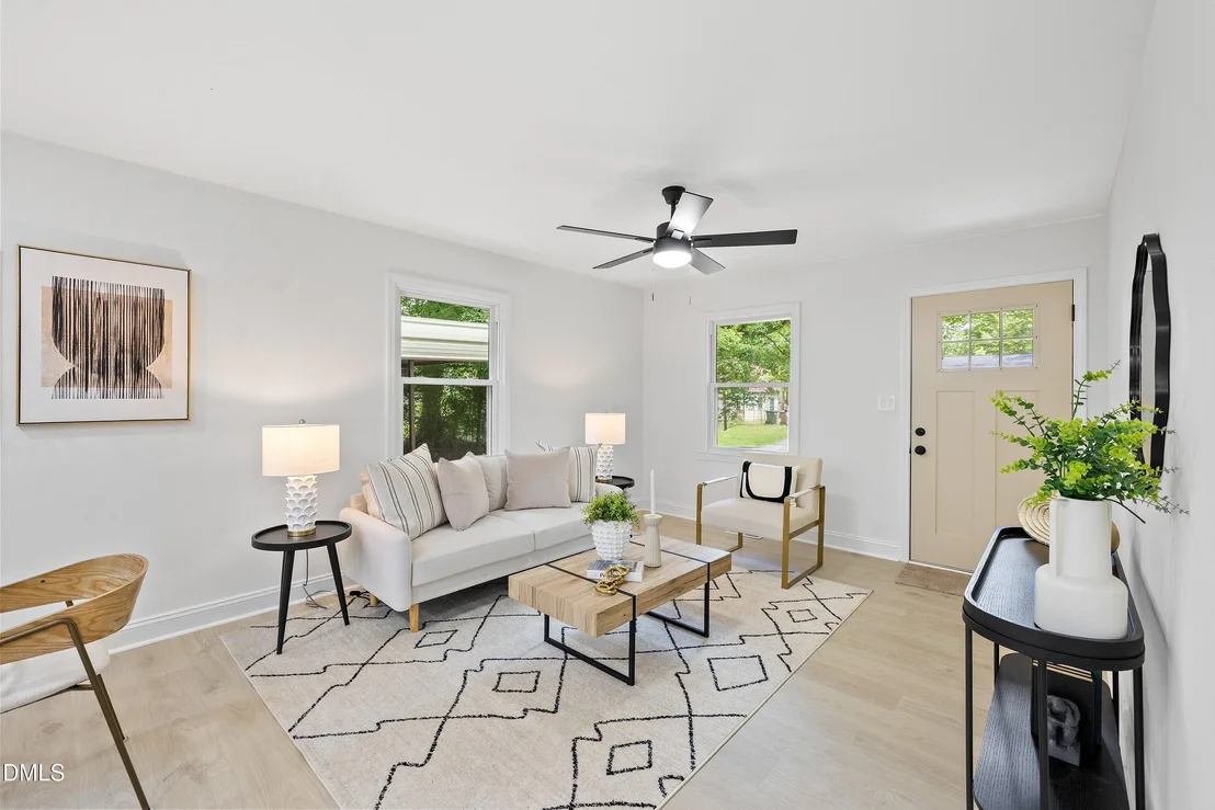Photo of 309 Maple Street