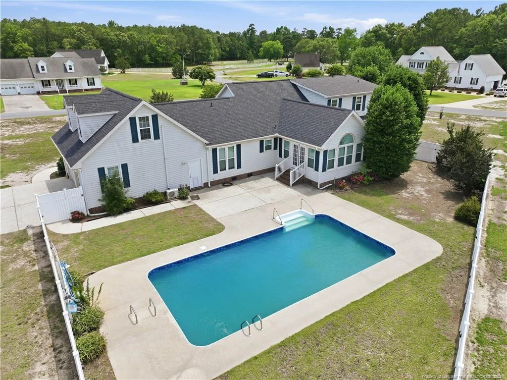 Photo of 44 Oak Hill Drive