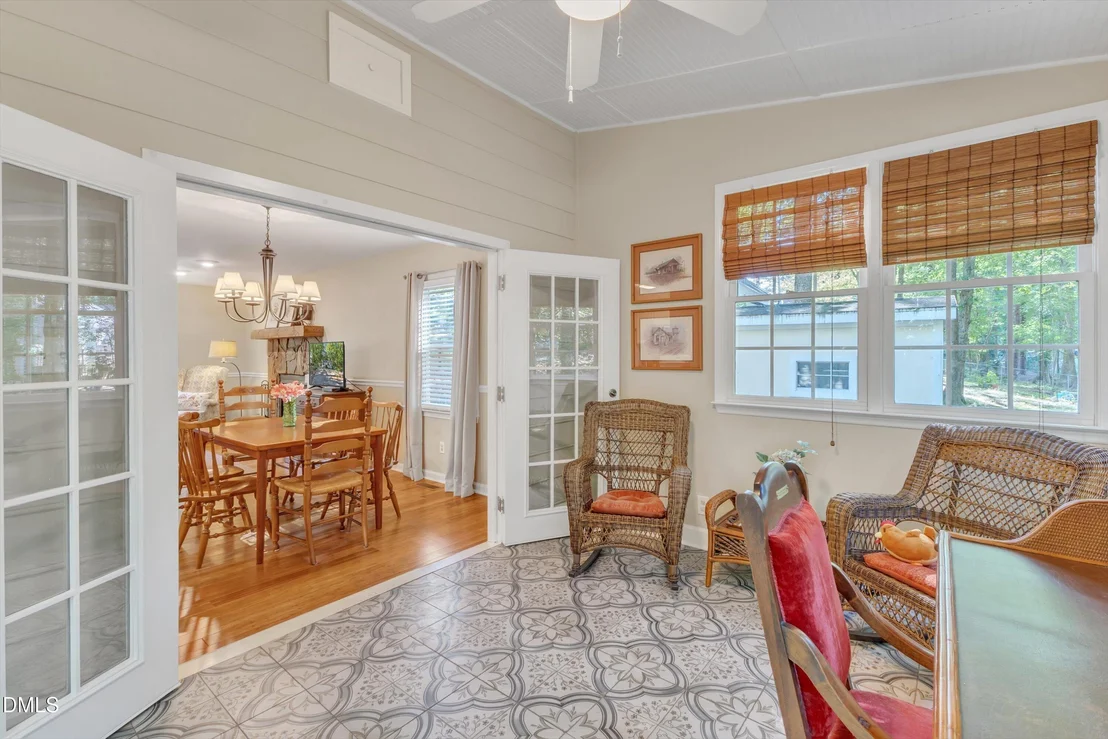 Photo of 207 Honeysuckle Lane