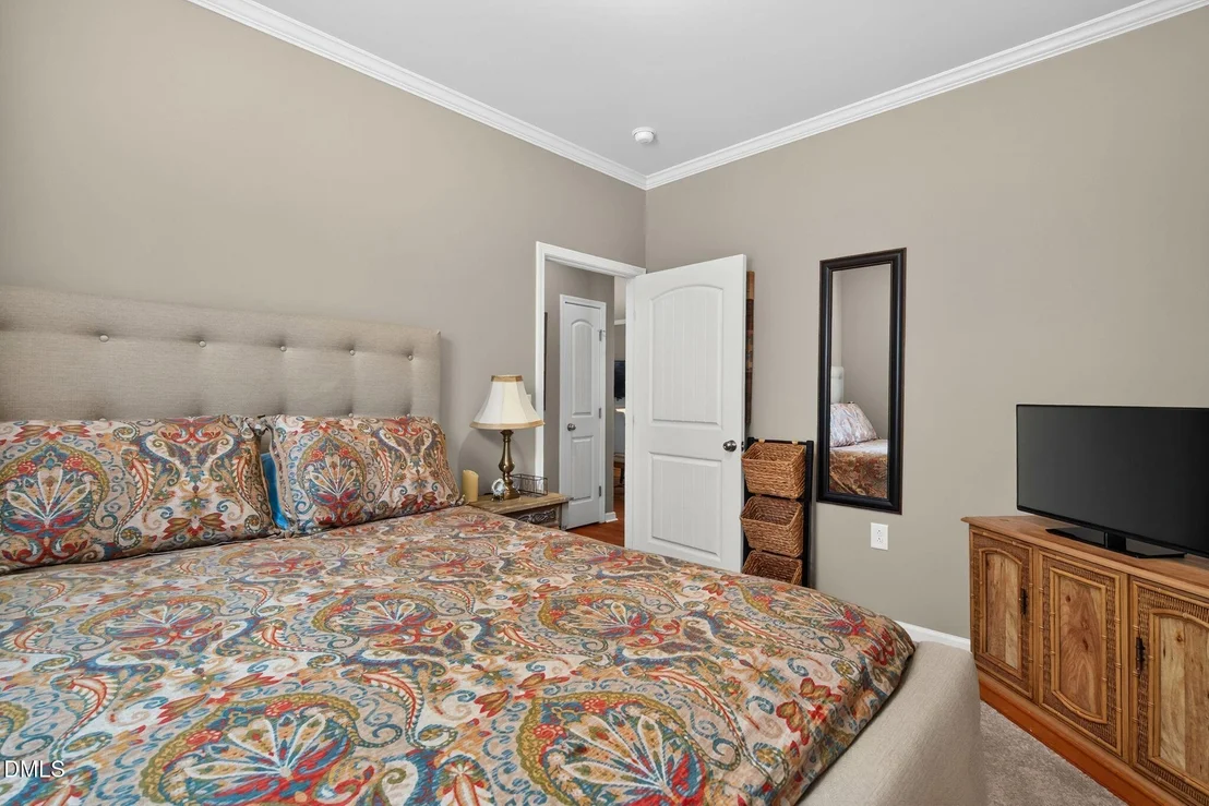 Photo of 209 Rosedale Creek Drive