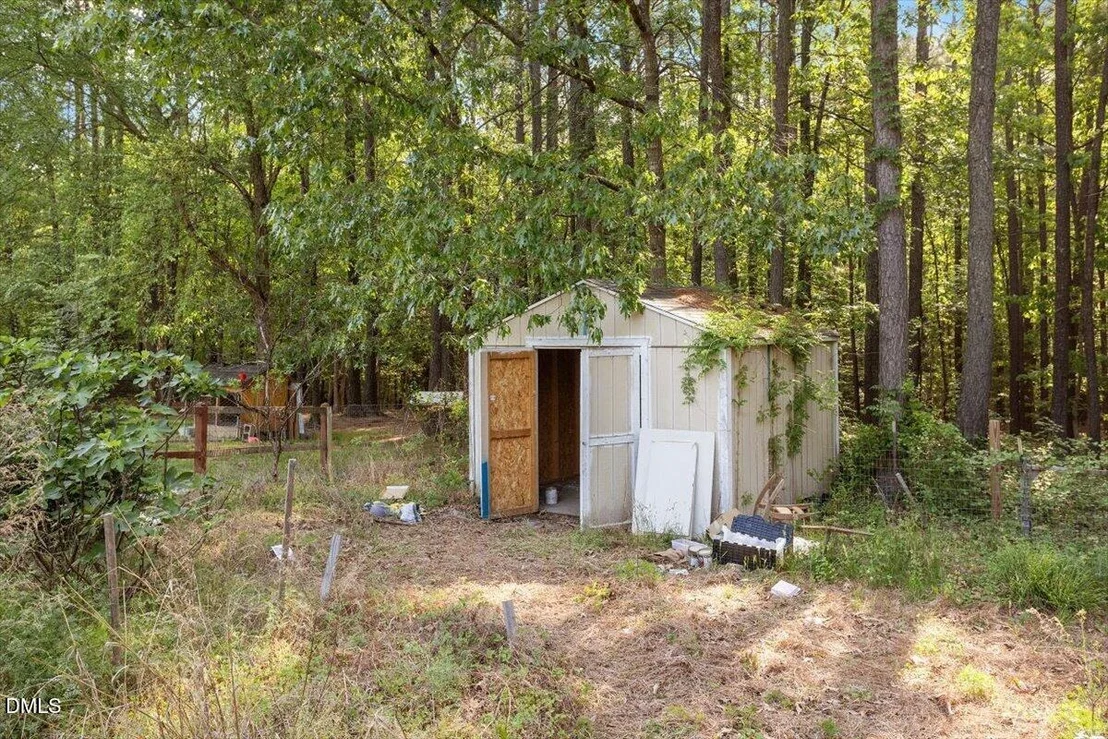 Photo of 6808 Woodtrace Drive