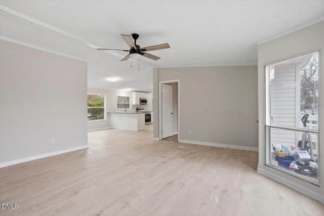 Photo of 217 Mckay Drive