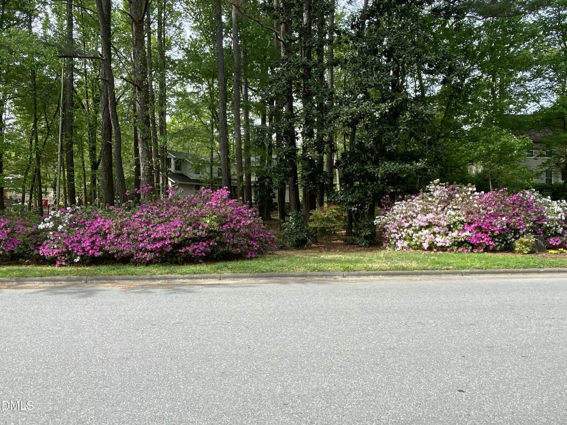 Photo of 996 Cleland Drive