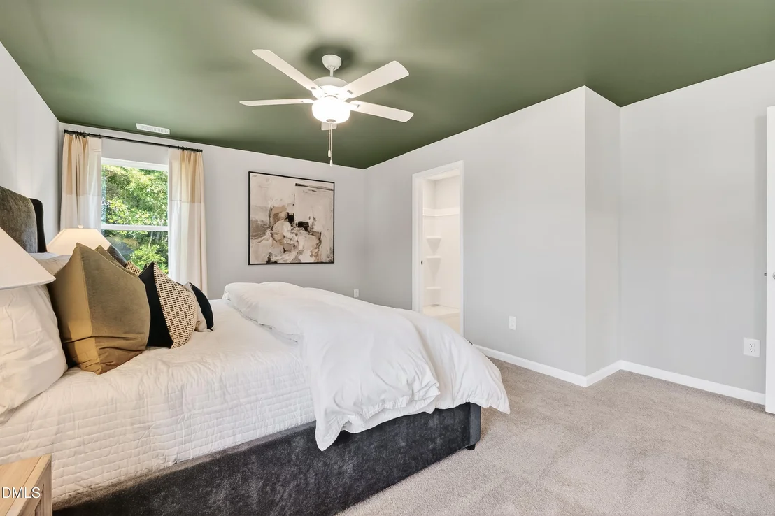 Photo of 241 Shiloh Woods Circle