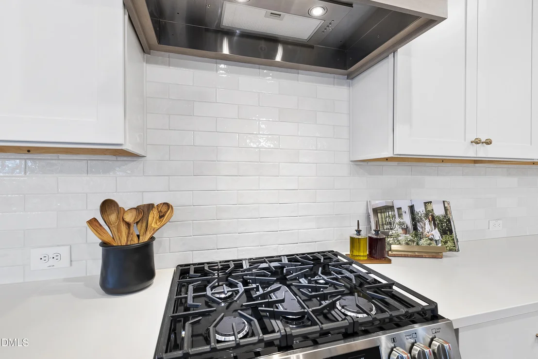 Photo of 1213 Barreto Drive