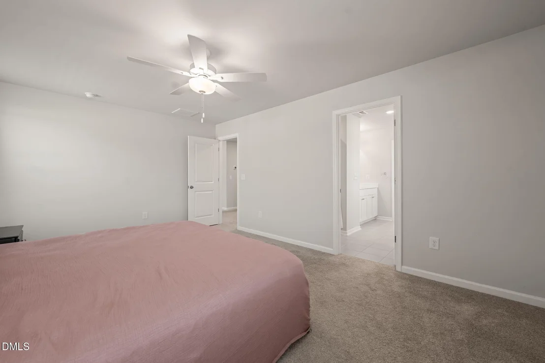 Photo of 605 Spellbrook Road