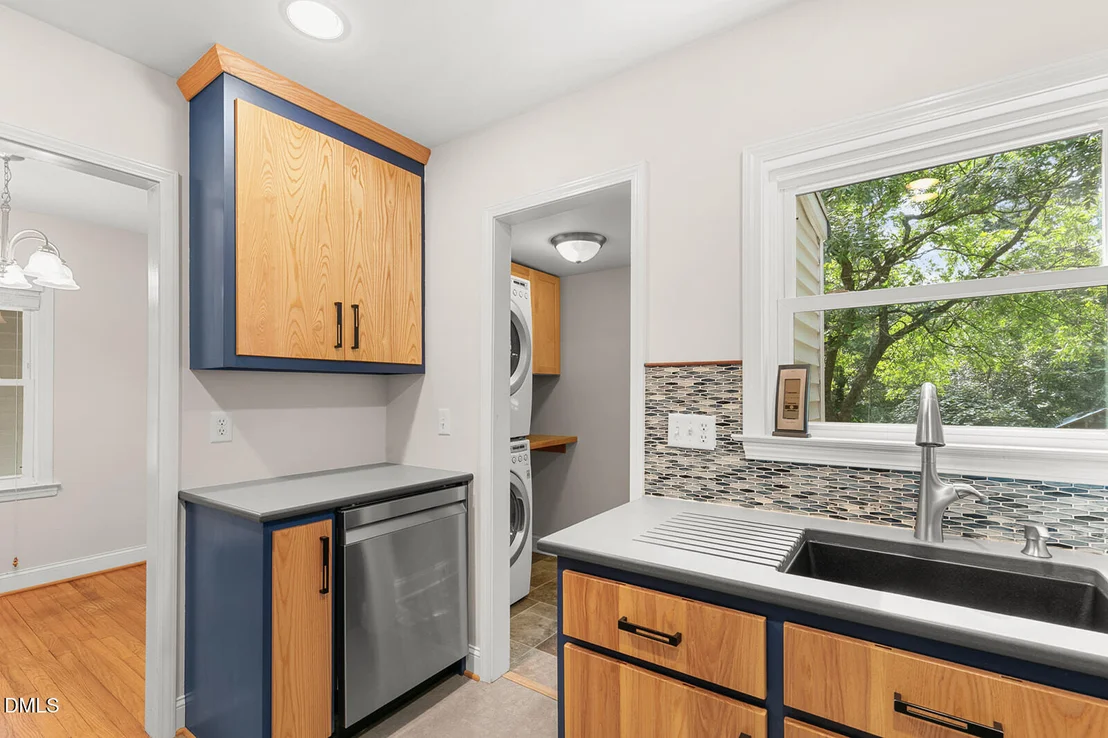 Photo of 2113 Henslowe Drive