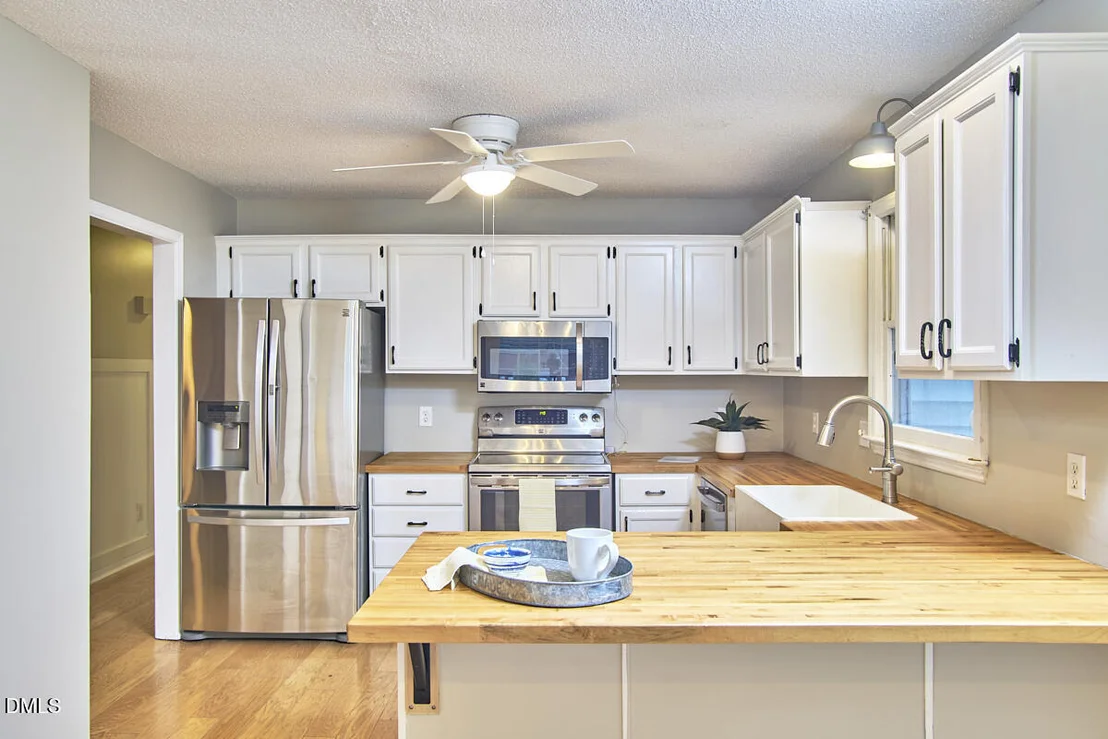 Photo of 3408 Gemini Drive