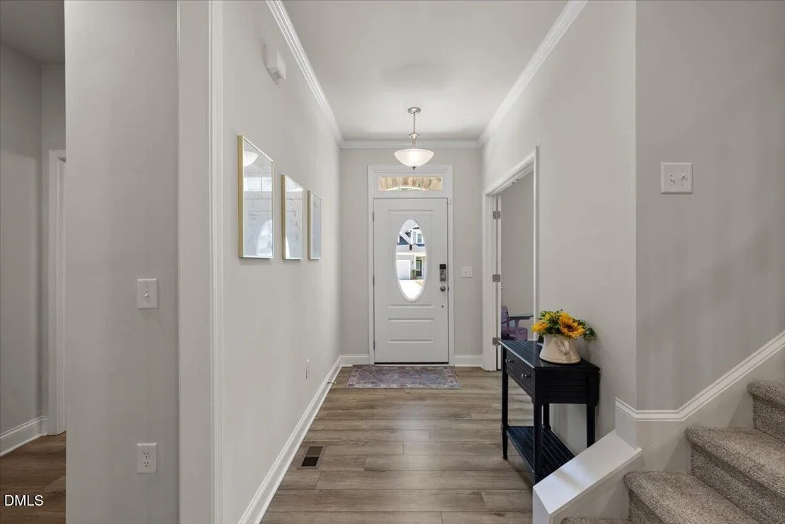 Photo of 111 Kim Bark Path