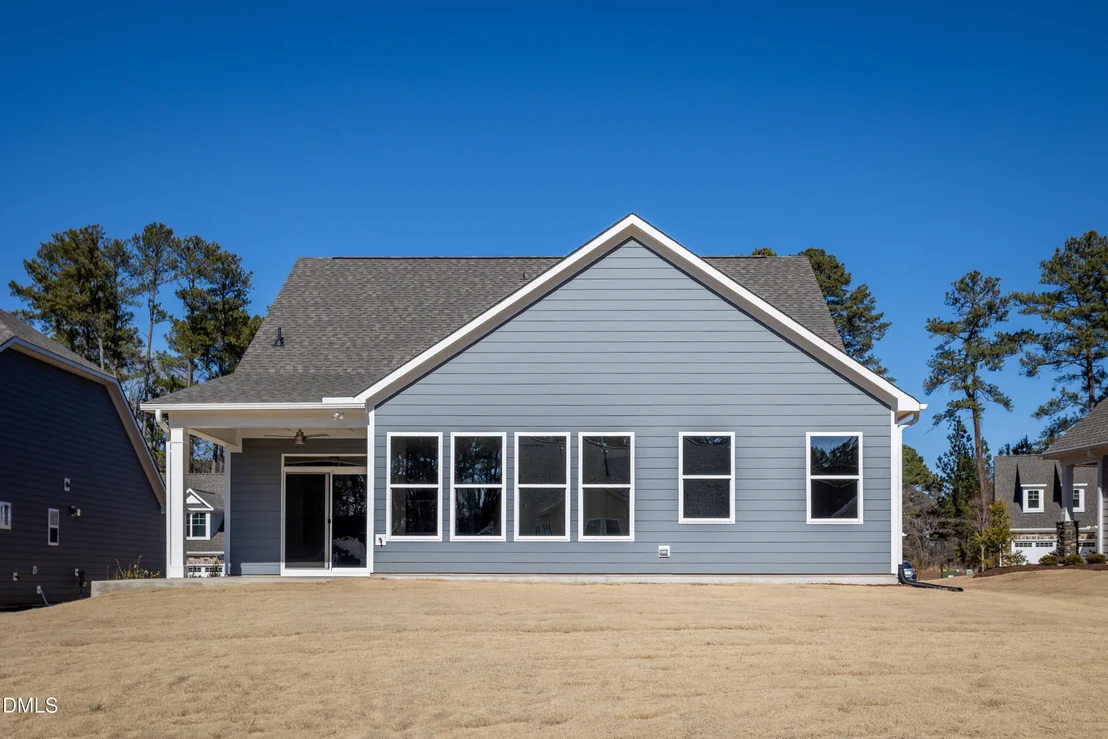 Photo of 90 Slippery Elm Road