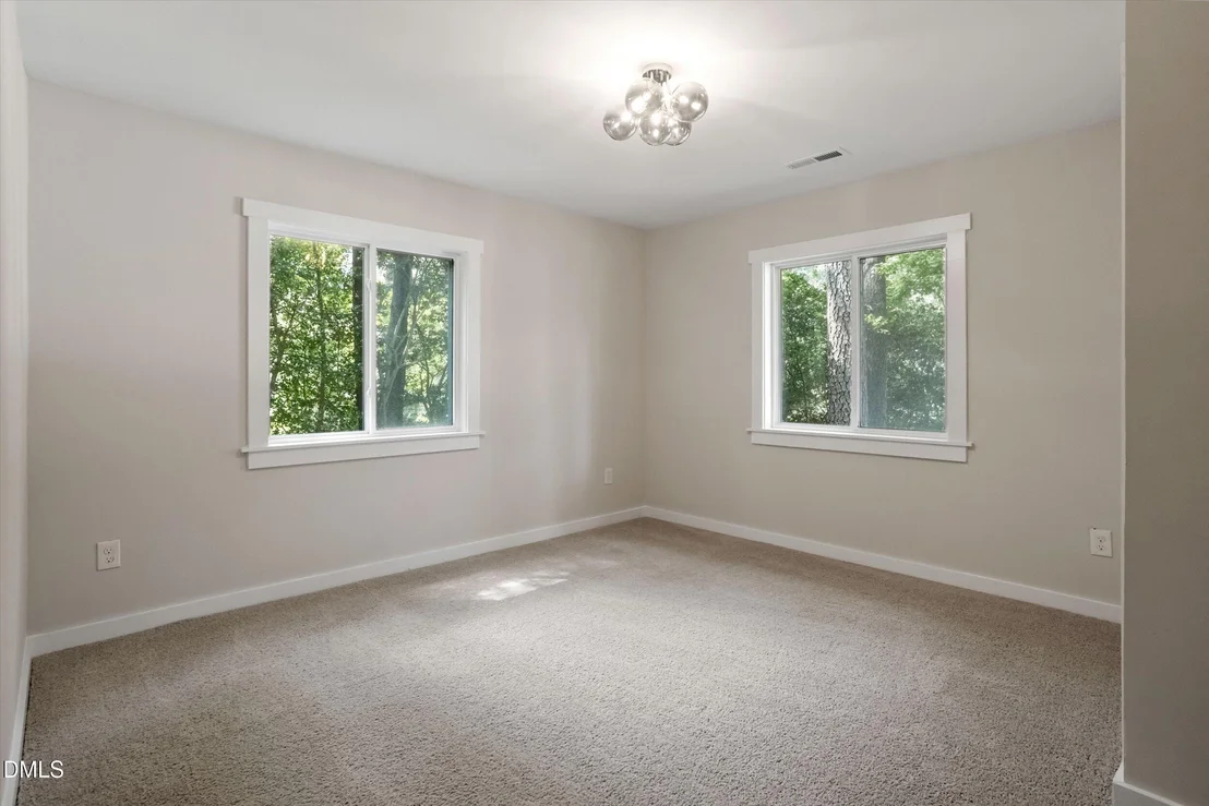 Photo of 459 Dacian Road