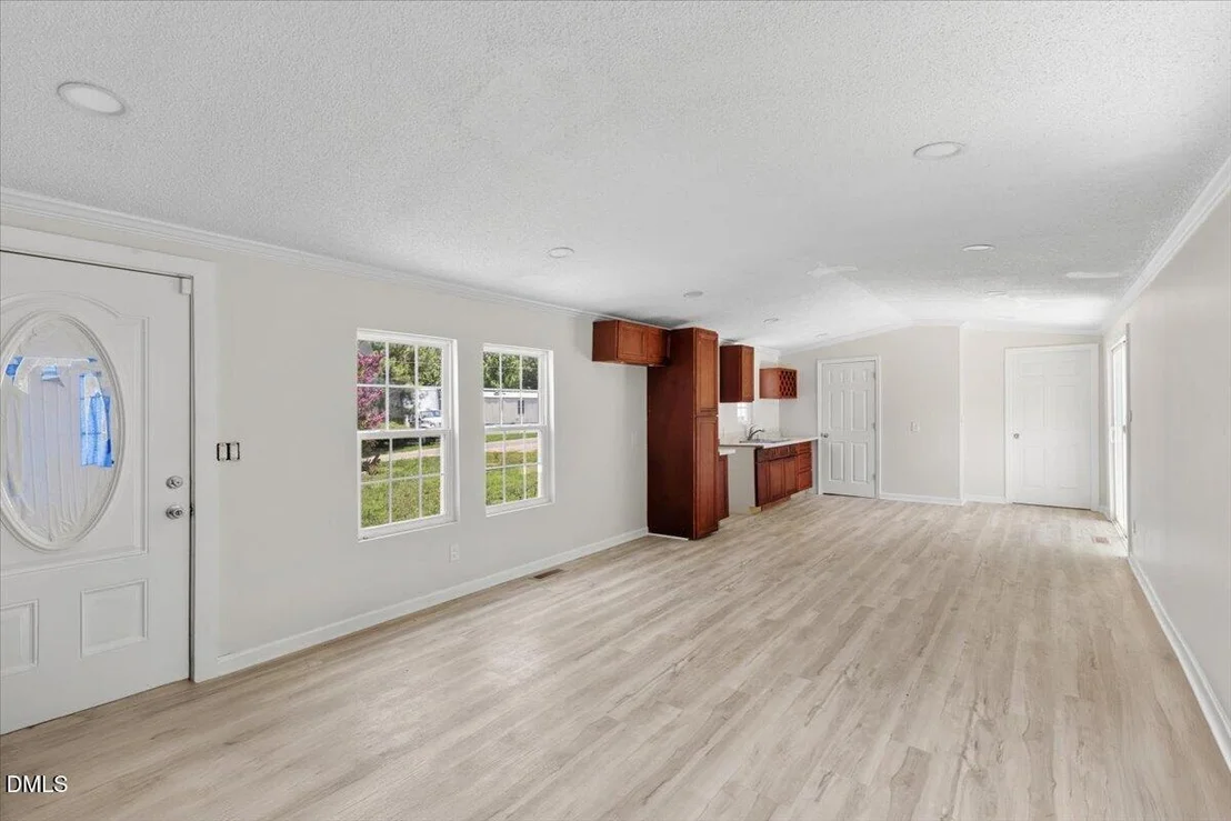 Photo of 485 Lemay Lane