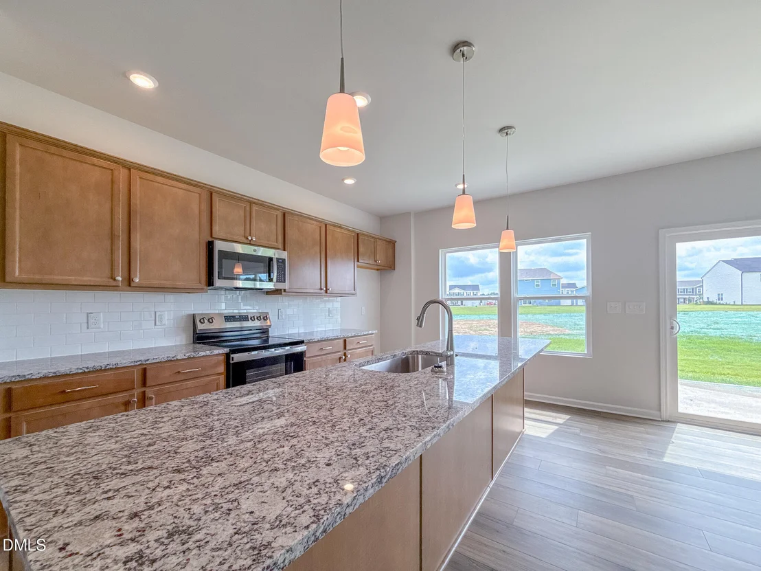 Photo of Unit LOT13 at 17 Lowell Cove