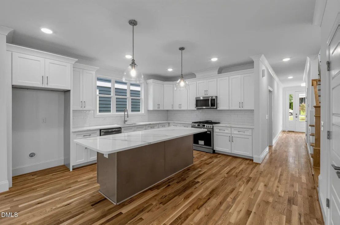Photo of 518 Heather Drive