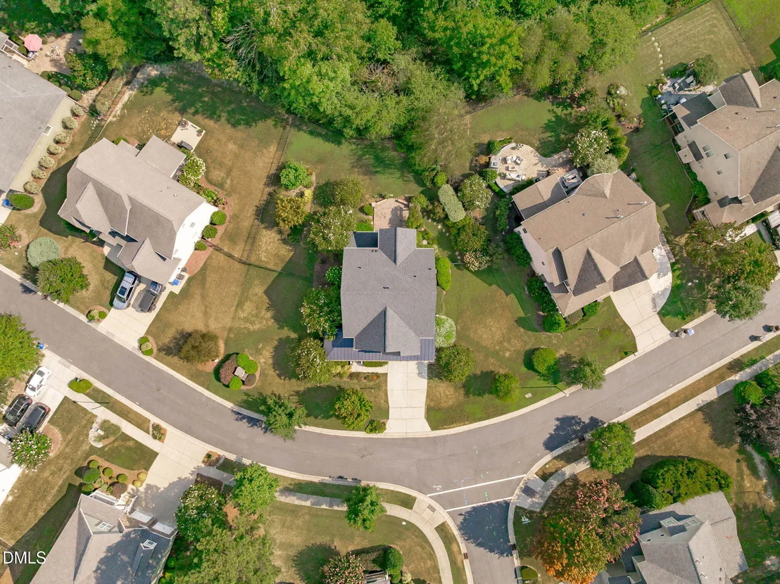 Photo of 4200 Alpine Clover Drive