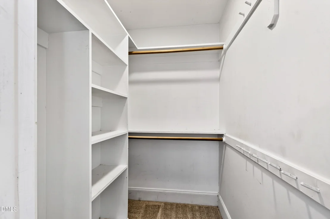 Photo of 14025 Bingham Drive