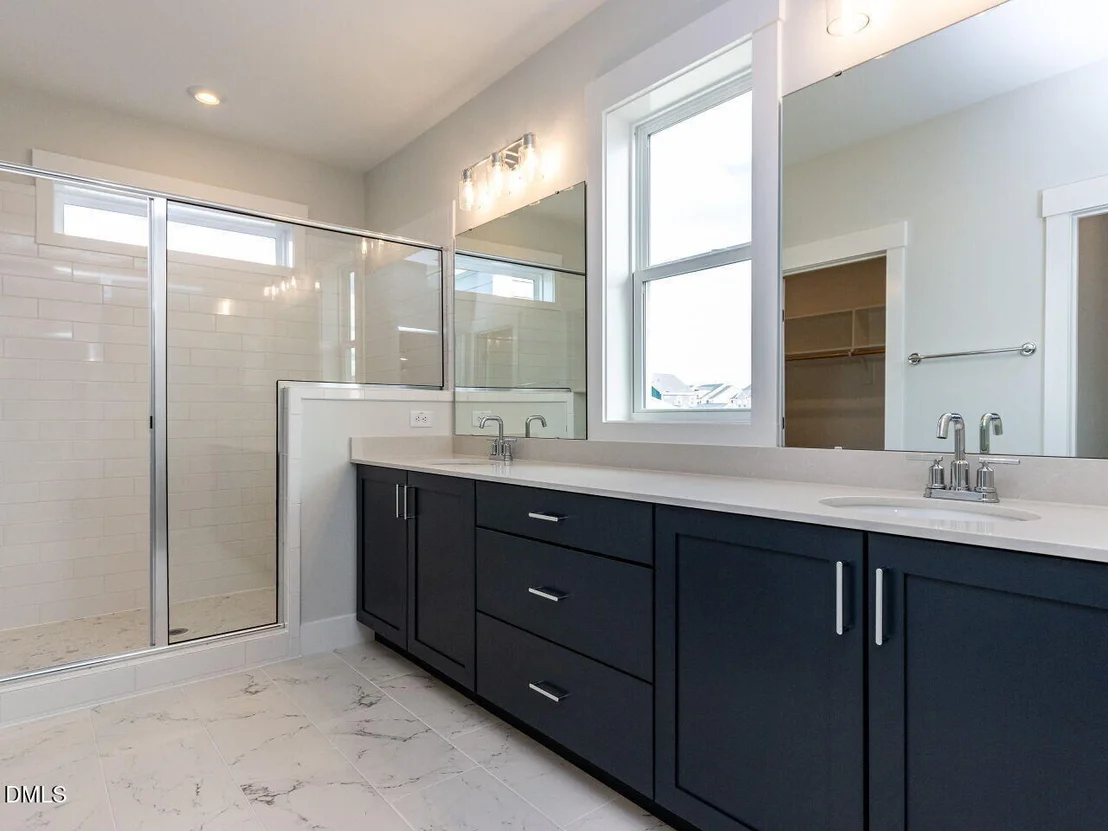 Photo of 841 Lunar Light Drive